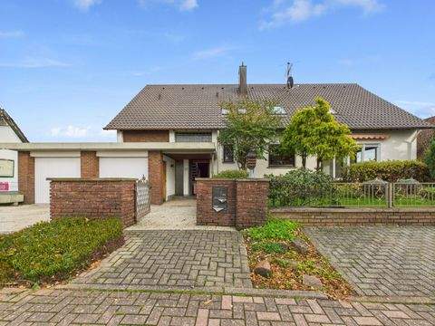 Schömberg Häuser, Schömberg Haus kaufen