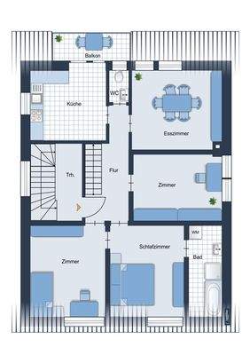 Wohn. Nr. 5_DG_jpg.jpg