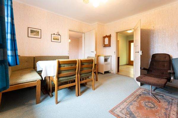 Groß (12 - DSC02533-2).jpeg