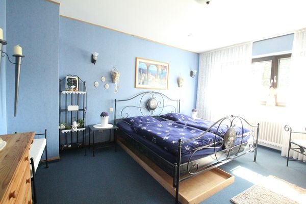 Bild 16