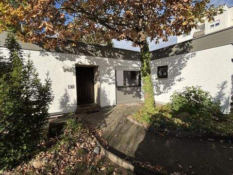 Memmelsdorf Häuser, Memmelsdorf Haus kaufen