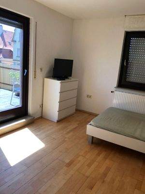 PHOTO-2025-02-16-21-27-22 (3).jpg