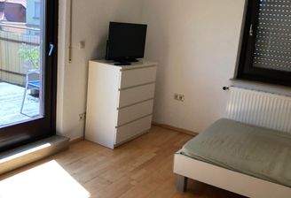 PHOTO-2025-02-16-21-27-22 (3).jpg