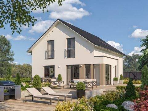 Mittelstetten Häuser, Mittelstetten Haus kaufen