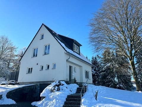 Roetgen / Rott Häuser, Roetgen / Rott Haus kaufen