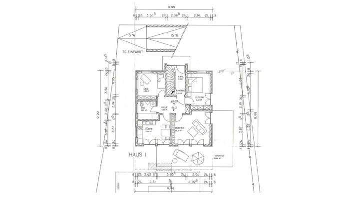 Grundriss EG Haus 1.jpg