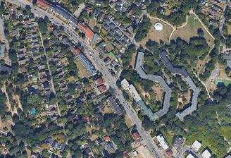 Luruper Hauptstraße