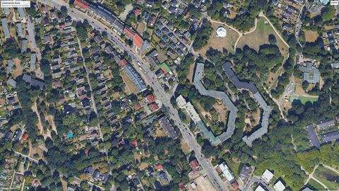 Hamburg Grundstücke, Hamburg Grundstück kaufen