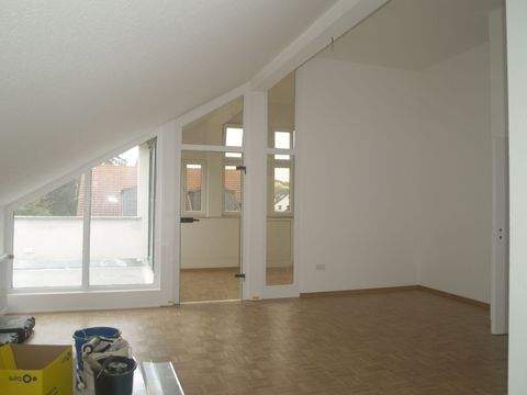 Mainz Häuser, Mainz Haus kaufen