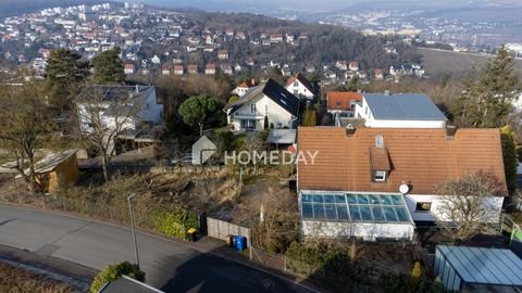 Höchberg Grundstücke, Höchberg Grundstück kaufen