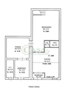 Agriturismo/Bauernhof in Assisi