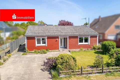 Owschlag Häuser, Owschlag Haus kaufen