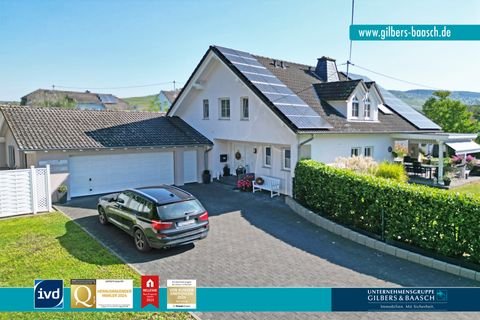 Detzem Häuser, Detzem Haus kaufen