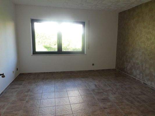 Weiteres Schlafzimmer