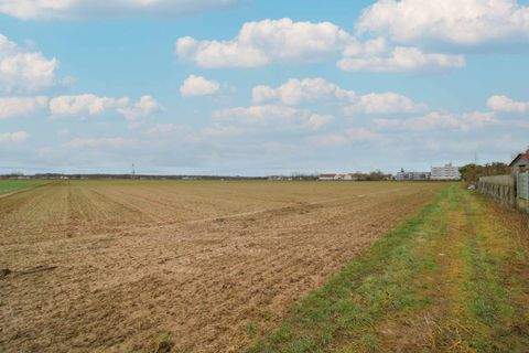 Kandel Grundstücke, Kandel Grundstück kaufen