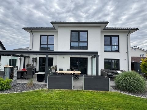 Wolfsburg Häuser, Wolfsburg Haus mieten 
