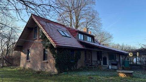 Sundhagen Häuser, Sundhagen Haus kaufen