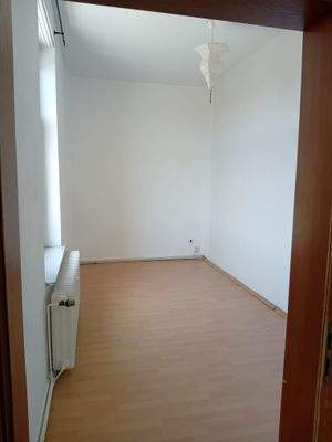 WhatsApp Image 2025-05-06 at 11.09.20 (3).jpeg