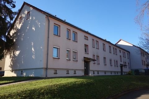 Gößnitz Häuser, Gößnitz Haus kaufen