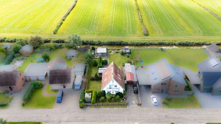 DJI_20250906141327_0098_D