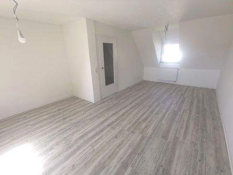 Lüdenscheid Wohnungen, Lüdenscheid Wohnung mieten