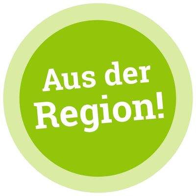 Gruener-Kreis-Aus-der-Region.jpg