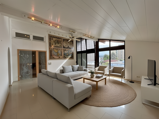 EinrichtungsvorschlagWohnenDG