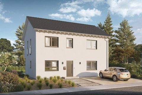 Kandel Häuser, Kandel Haus kaufen