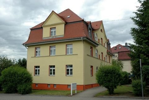 Colditz Wohnungen, Colditz Wohnung mieten