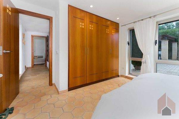 CostaBlanca Exclusive