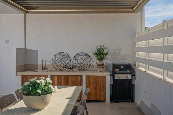 Luxury Apartment For Sale in Kalives, Chania Luxury Apartment For Sale in Kalives, Chania MINOS2.       08.jpg