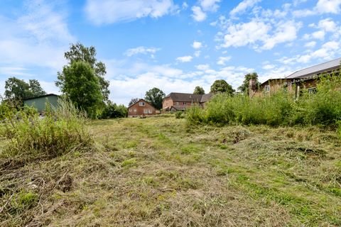 Klinkrade Grundstücke, Klinkrade Grundstück kaufen