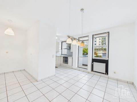 Kaiserslautern Häuser, Kaiserslautern Haus mieten 