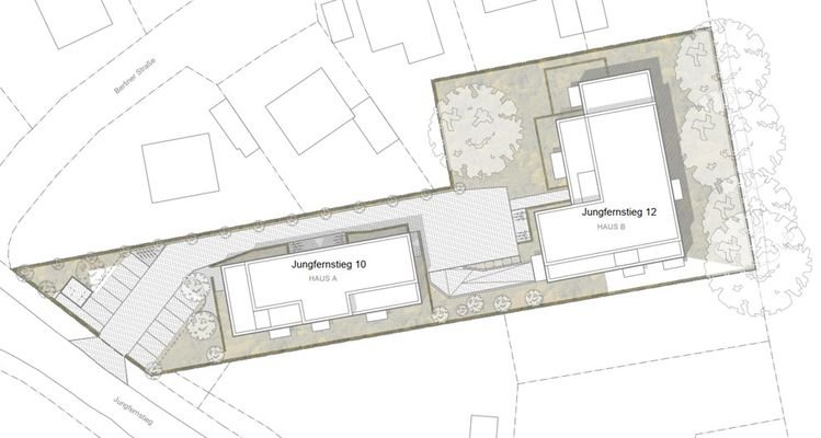 Lageplan Jungfernstieg 10-12.jpg