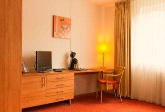 Einfach nur wohlfühlen, in Ihrem Zuhause auf Zeit!