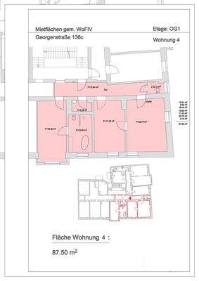 Grundriss Wohnung 4 (1)