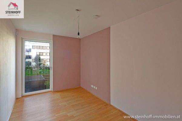 20251013_IMMO_Steinhoff_Hilde-Spiel-Gasse 07