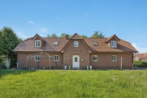 Rhauderfehn Häuser, Rhauderfehn Haus kaufen