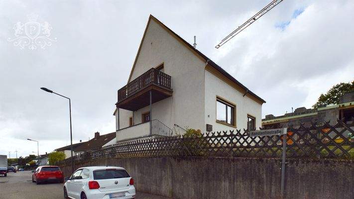 CAM01984G0-PR0424-STILL029