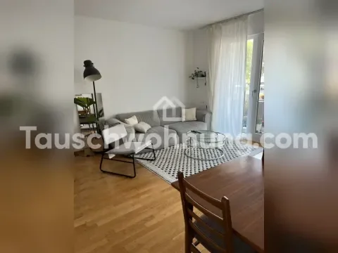 Köln Wohnungen, Köln Wohnung mieten