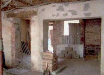 66564 Ottweiler, Enggaß