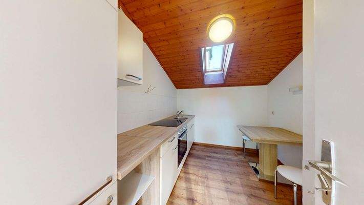 Wispelhofsiedlung-11072025_165555