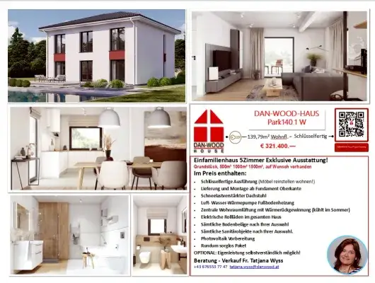 DAN-WOOD-FERTIGHAUS