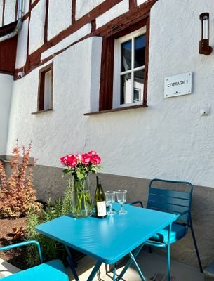 Terrasse EG 1.JPG