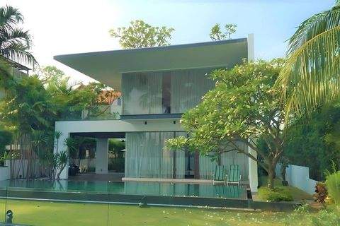 Singapore united plantation Häuser, Singapore united plantation Haus kaufen