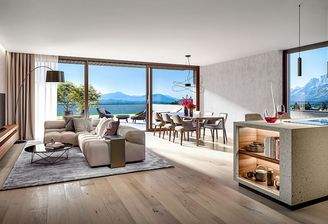 Interior cam009_002_ret