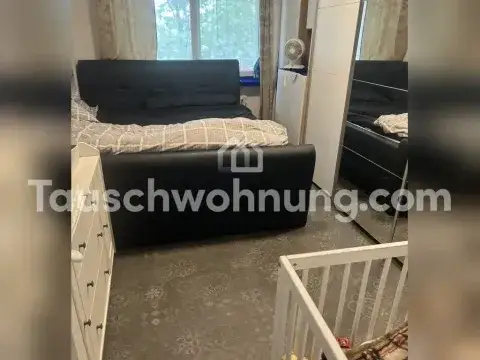 Berlin Wohnungen, Berlin Wohnung mieten