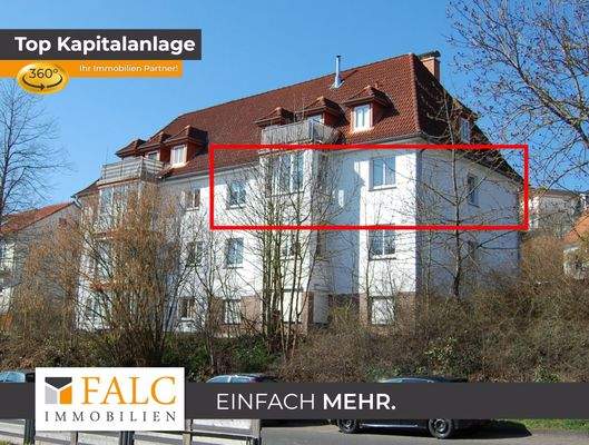 Hausansicht unten_umrandet