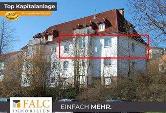 Hausansicht unten_umrandet