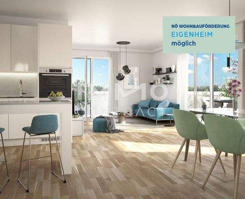 211015_Elkbau_Ober-Grafendorf_Block_B_OG3_Top10-36